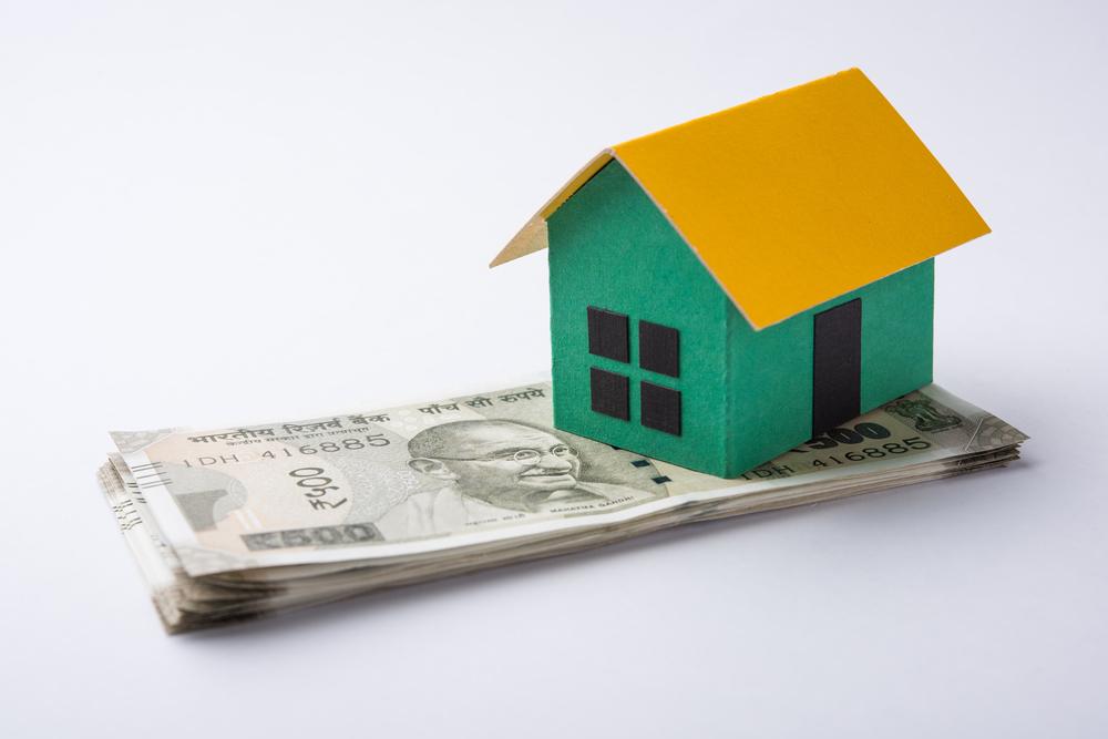 Easy PF Withdrawal Methods for Home Loans in 2024