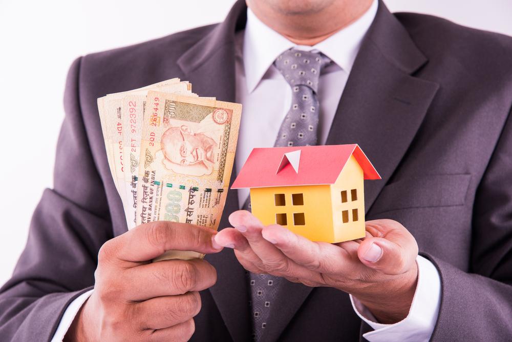RBI Home Loan Guidelines To Know About In 2024