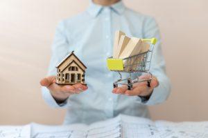 Buying Vs building a House – Which Is Better?