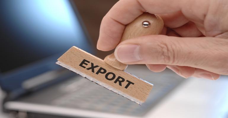 What is the RoDTEP Scheme? – Benefits, Requirements For Traders & Exporters