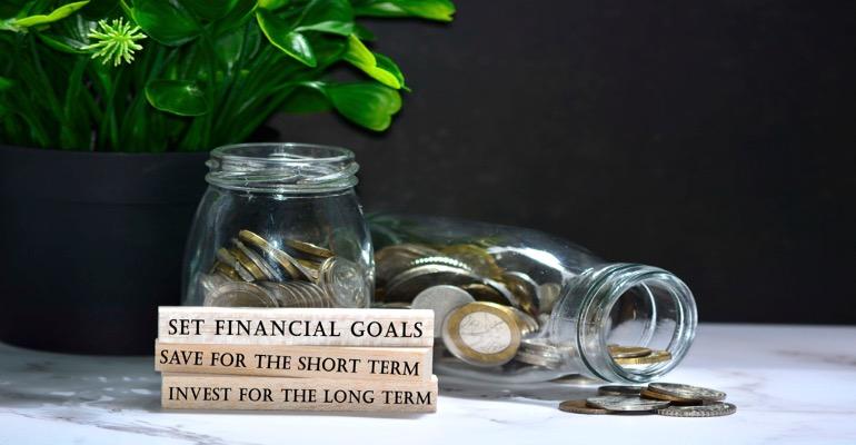 Important Things to Do at the Start of the Financial Year to Save Tax