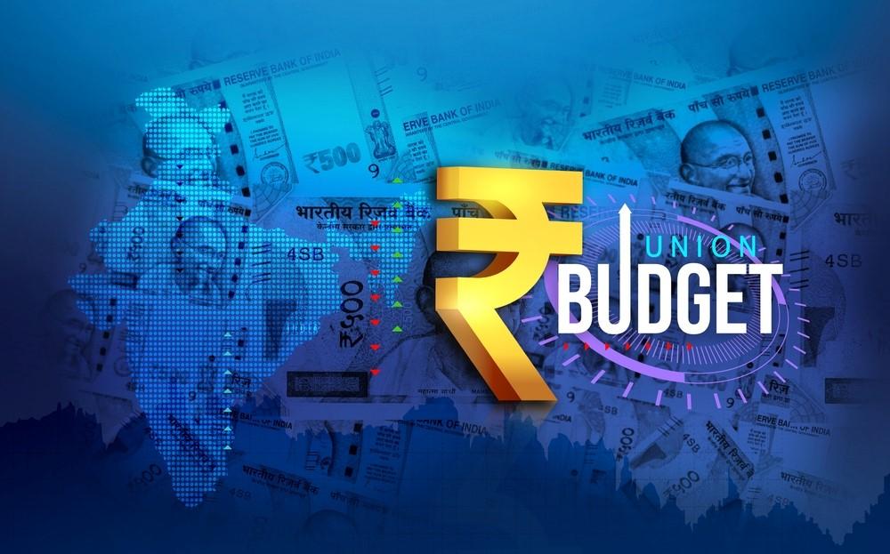 What to Expect from the Upcoming Budget?