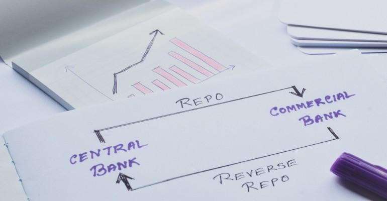 What is Repo Rate and Reverse Repo Rate?