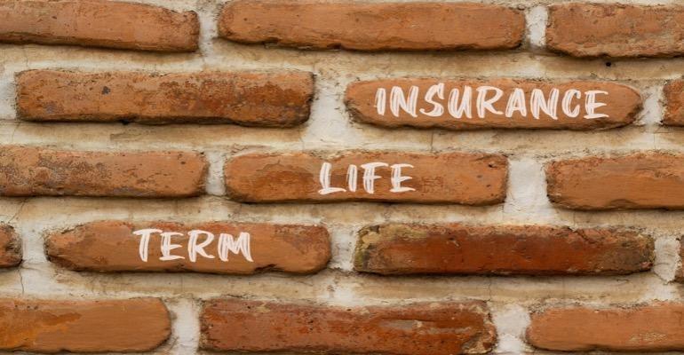 How Can You Avoid Term Insurance Policy Lapse?