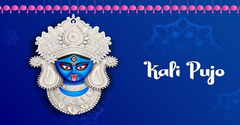 Celebrate Kali Puja With A Trip To Your Favourite Destination