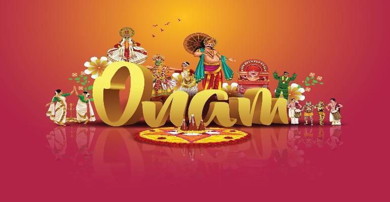 Celebrate Onam this year with a Freshly Renovated Home