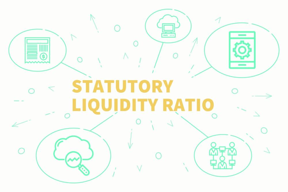 A Complete Guide to Statutory Liquidity Ratio (SLR)