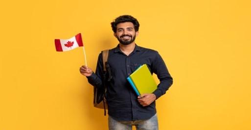 Education Loan For Study In Canada