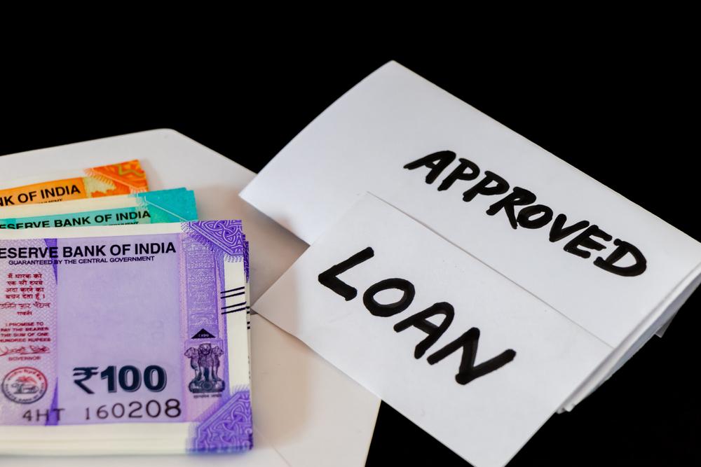 Education Loan Disbursement Process for Abroad