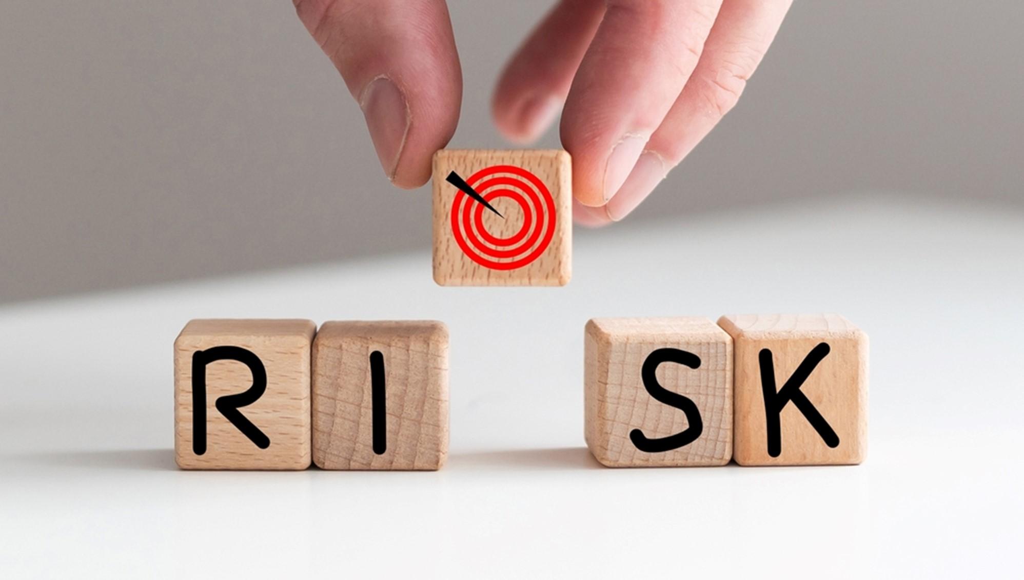 How to Evaluate Your Risk Appetite?