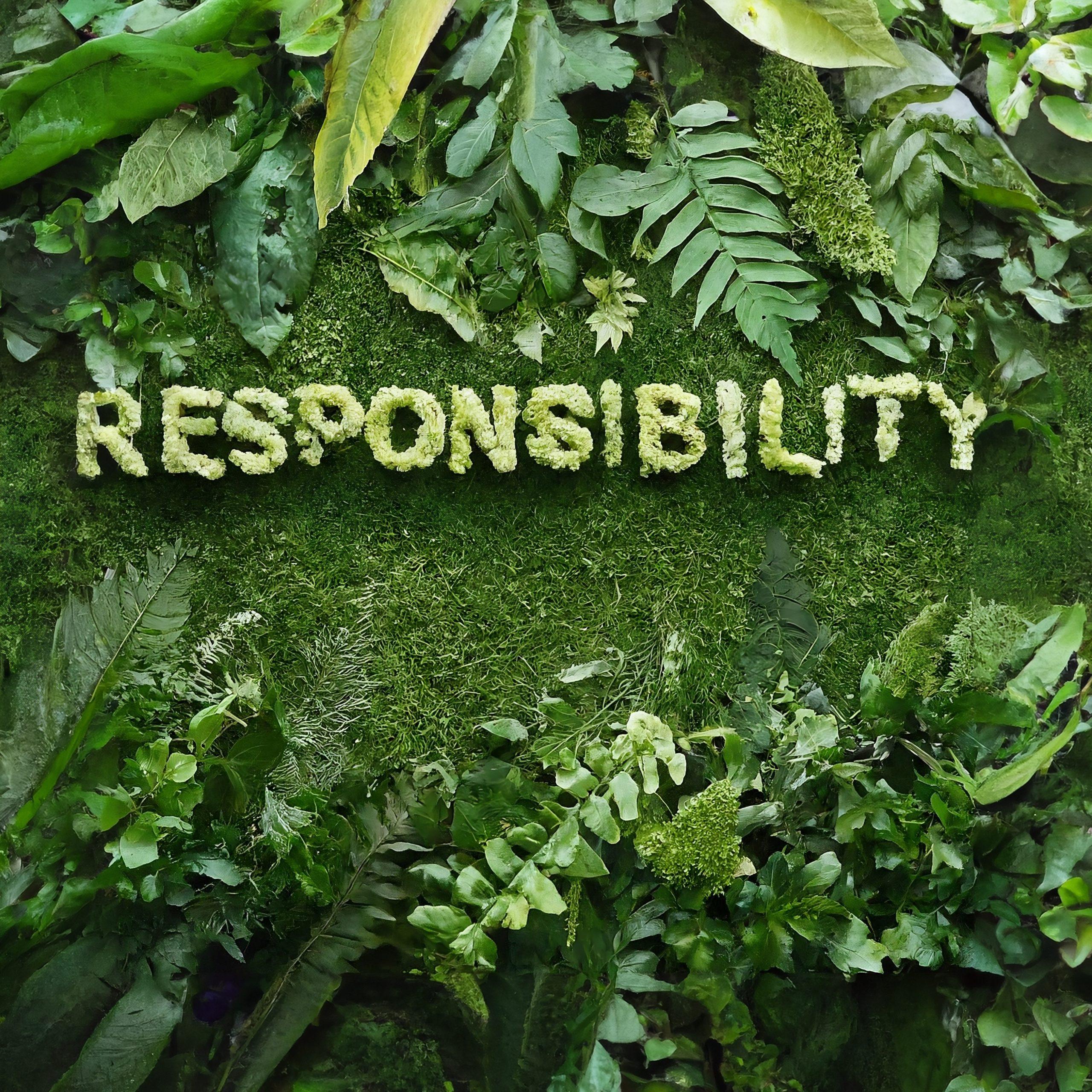 What is Corporate Social Responsibility?