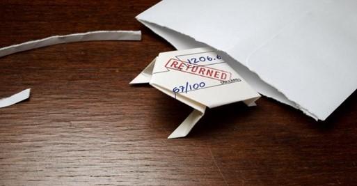 Dishonoured Cheque – Meaning, Reason, Prevention