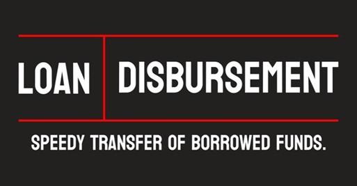 Education Loan Disbursement Process for Abroad