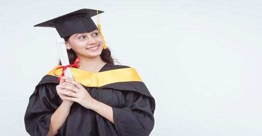 Education Loan for BSc