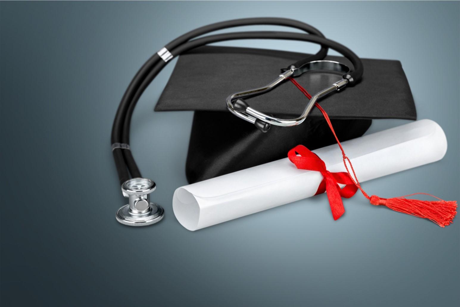 Education Loan for MBBS: Eligibility and Interest Rate | Tata Capital