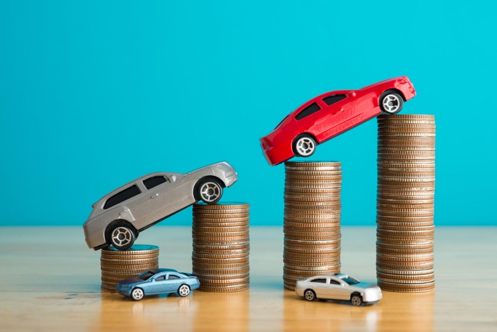 How to Get a Used Car Loan in India?