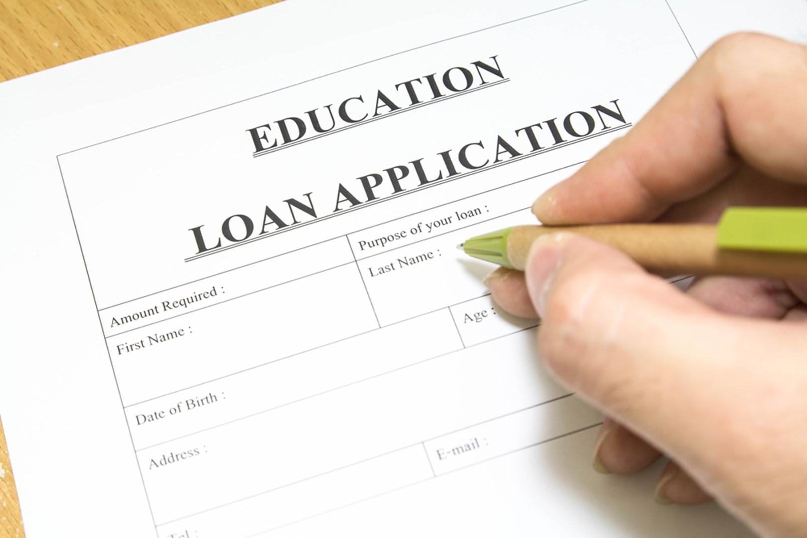 How to Get an Education Loan on Lowest Interest Rate