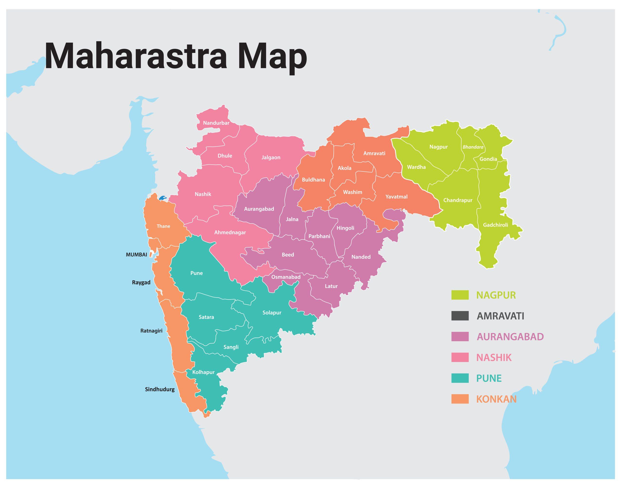 7 Best Business Ideas in Maharashtra