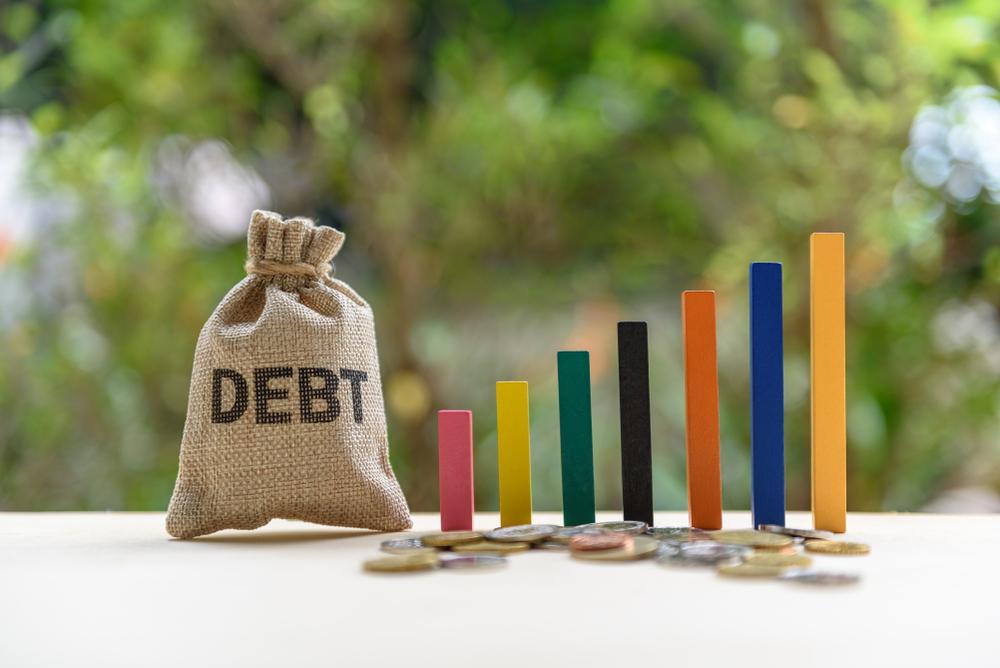 How to Use Debt to Build Wealth