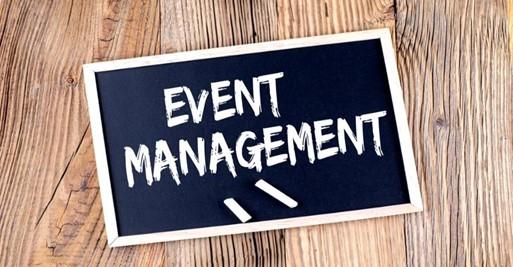 Education Loan For Bachelor of Event Management