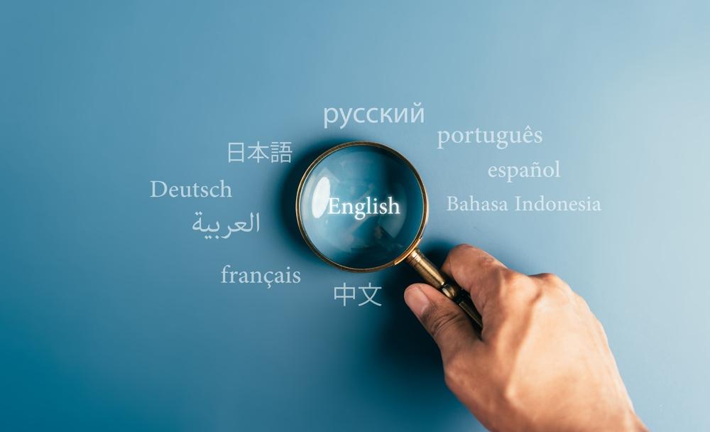 Education Loan for Bachelor of Foreign Languages