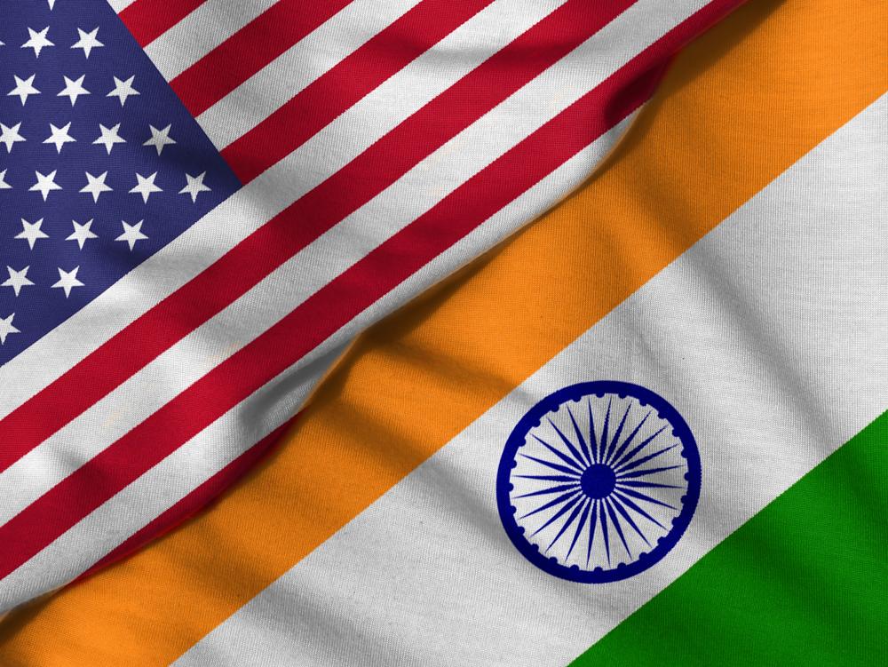 US Elections – Impact of US on India Economy and Markets