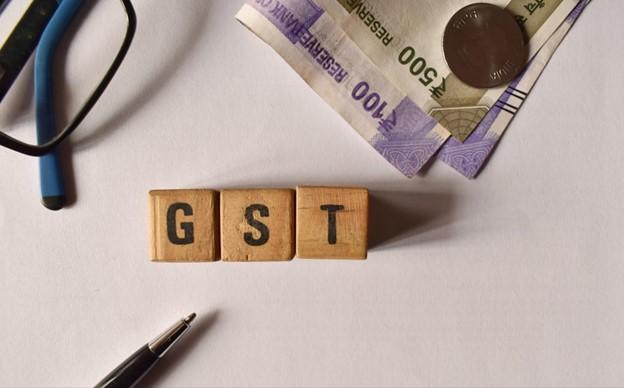 Learn About GST on Labour Charges in India