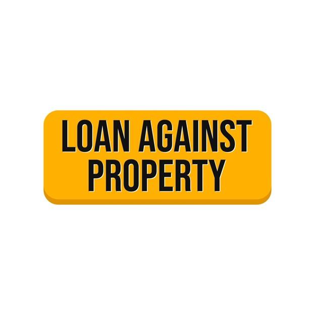 Loan Against Property