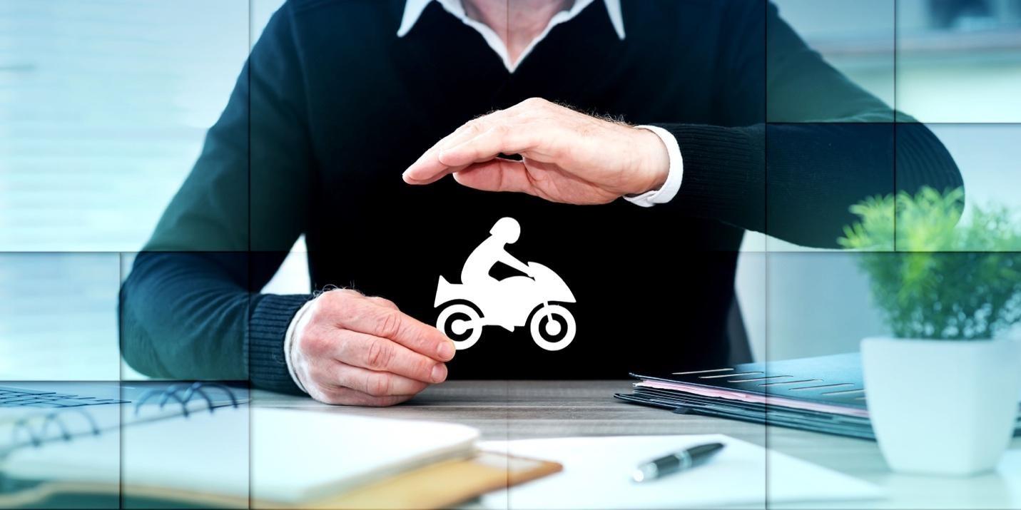 Bike / Two-Wheeler Insurance and Its Benefits