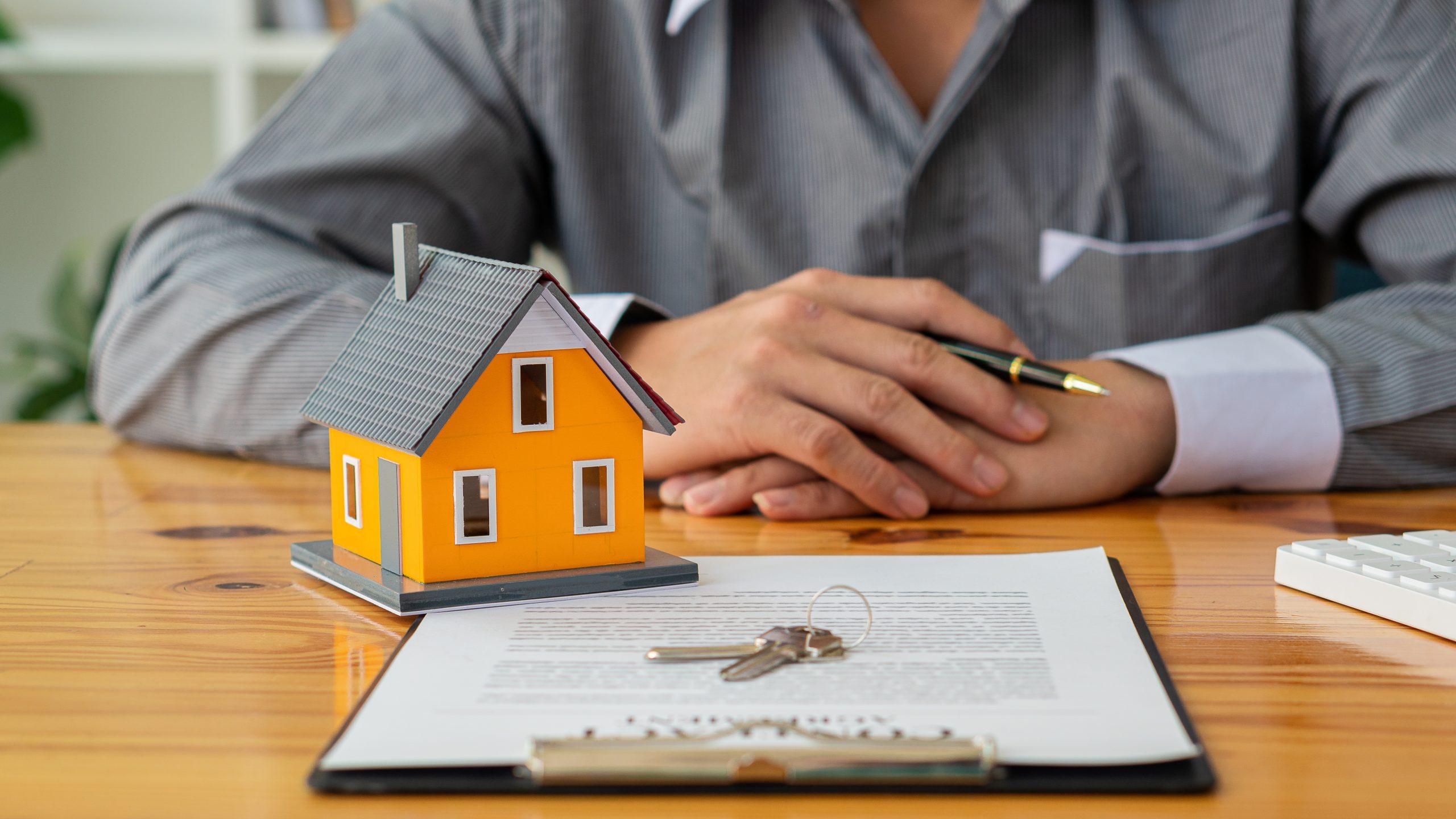 Property Ownership: Types, Rules, and Expert Guidance