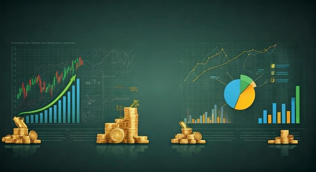 Pure Equity vs Asset Allocation— Which is Better?