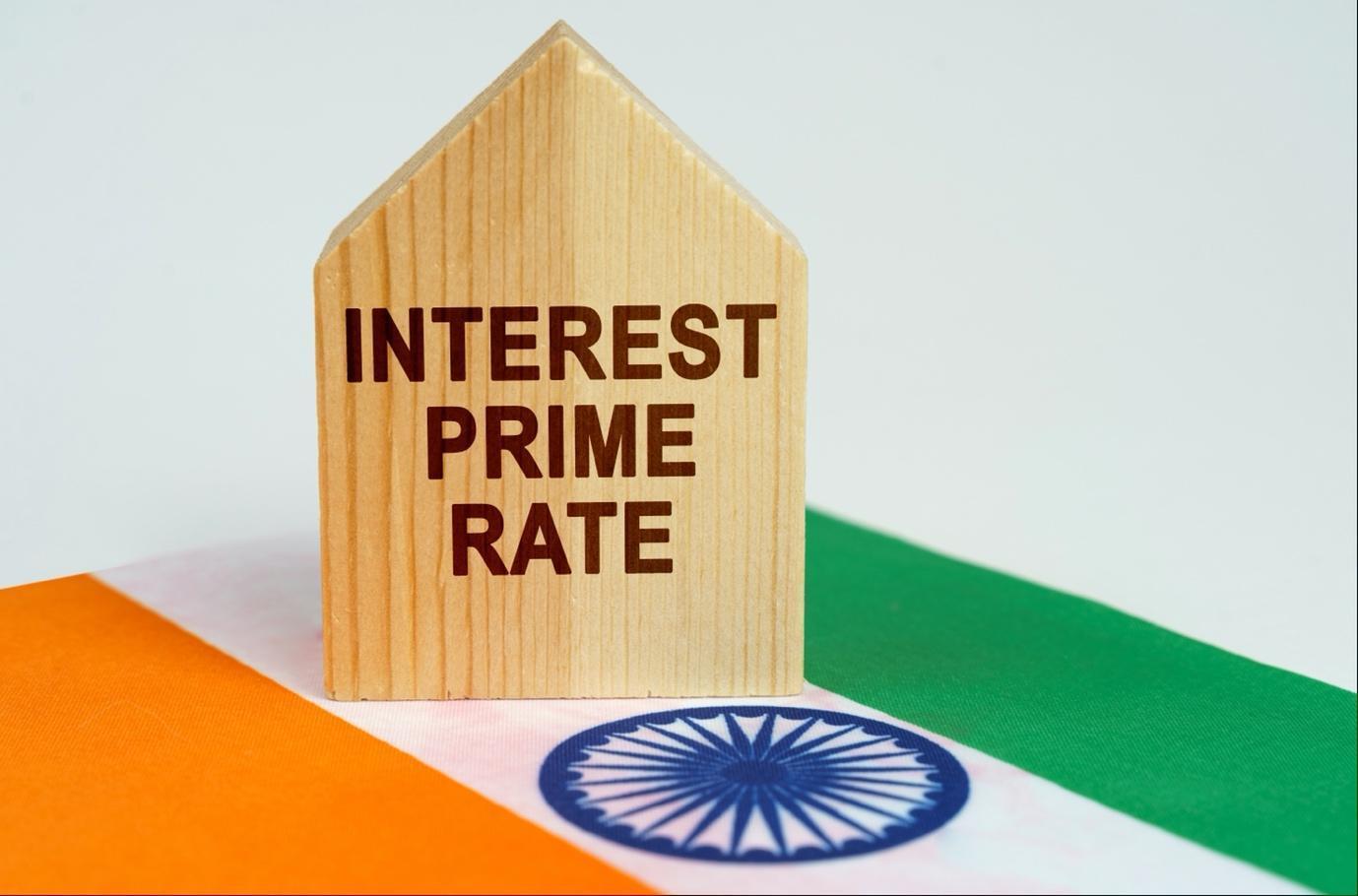 What Is the Prime Lending Rate?