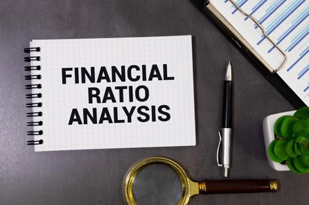 Types Of Financial Ratios In Business