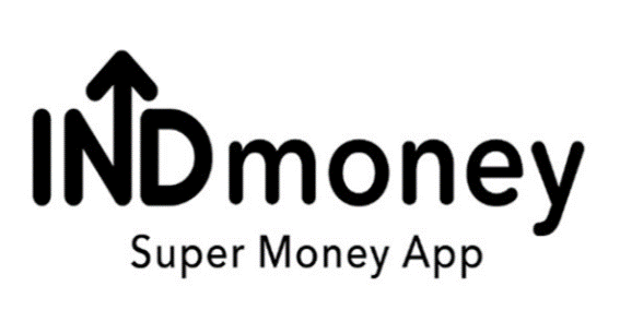 ind-money-logo