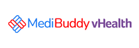 Medibuddy