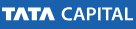 Tata Capital logo
