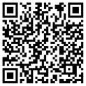 whatsapp-loan-qr