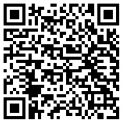 whatsapp-loan-qr