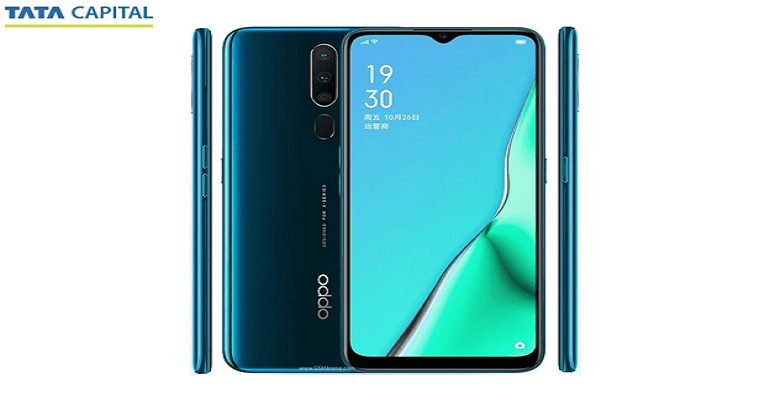 Куда загружаются обновления на oppo a12