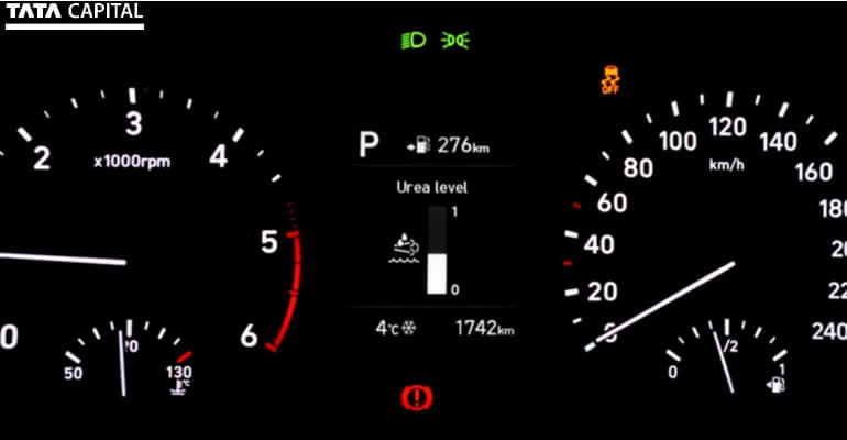 bs4-to-bs6-confusion-cleared-emission-norms-your-next-car-and-the